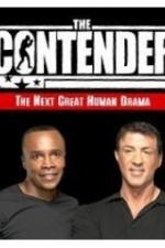 Watch The Contender Letmewatchthis